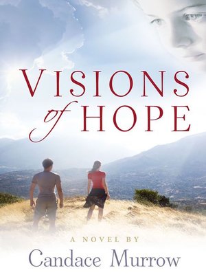 Visions of Hope - ebook
